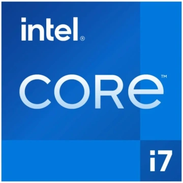 Intel Core i7-14700