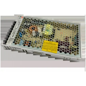 LED Impulsu barošanas bloks 12V, 200W, 17A 05-2097