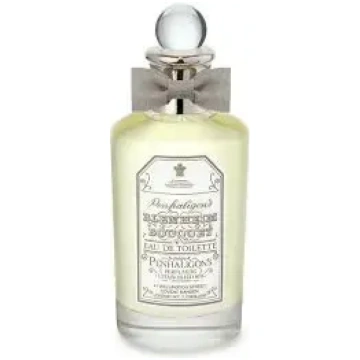 Penhaligon´s Penhaligon"s Blenheim Bouquet Edt Spr