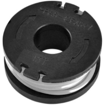 Zāles pļāvēja griešanas spole Grunder GT-L0118