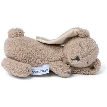 Snoogy Bunny Biscuit - vēdera sildītājs pret kolik