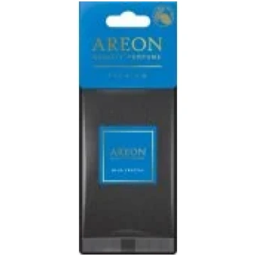 AREON Premium Blue Crystal Aksesuārs 000040209343-