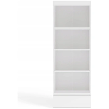 Selsey Rega Biurowy PALERMO Szafka 1 Szuflada 4 Pó