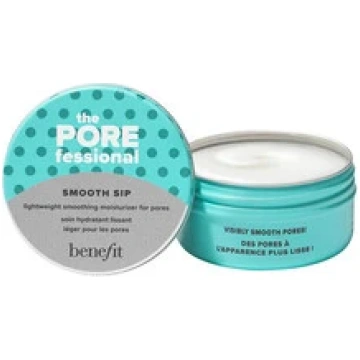 "Benefit The Porefessional Light Smoothing Moistur
