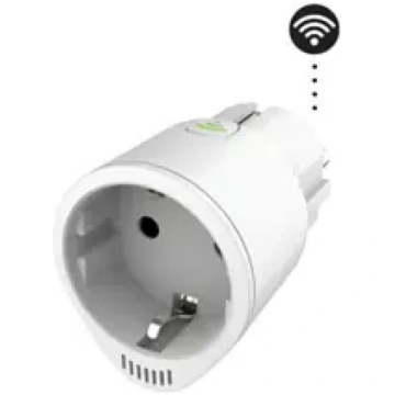 WiFi kontaktdakša | Balta Mill