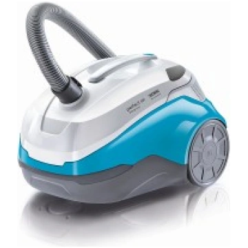 Putekļu sūcējs Thomas Thomas Perfect AirAllergy (a