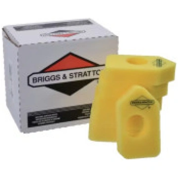 Gaisa filtri BRIGGS&STRATTON (6 X 698369) 4216WM