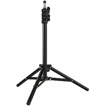 Selfie stick Mozos Statyw Tripod