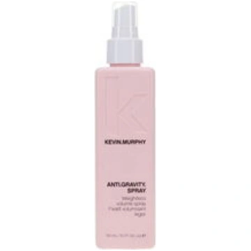 Kevin Murphy Anti Gravity Spray matu veidošanas ae