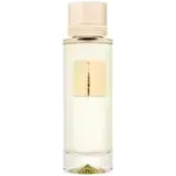 Java Wood EDP Premiere Note
