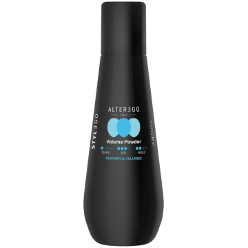 ALTER EGO Stylego Volume Powder 15g