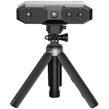 REVOPOINT Mini 2 3D Scanner (Standard Edition)