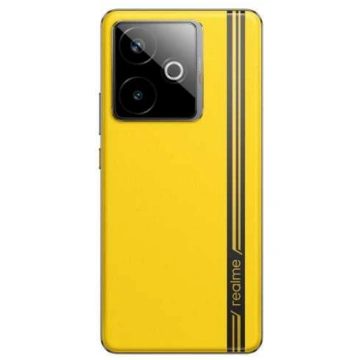 realme GT 7T 12/512GB Czarny ( RMX5085 ) Mobilais 