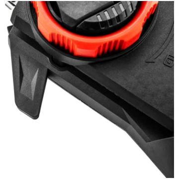 Graphite 58G098 power hedge trimmer 3.4 kg | 58G09