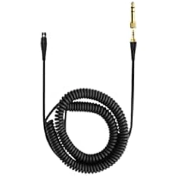 beyerdynamic PRO X spirālveida kabelis 3 m ANEB09R