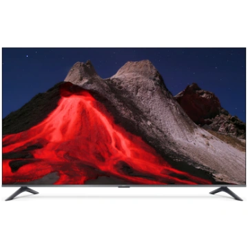 Xiaomi QLED TV A Pro 2026 65 Smart TV Google TV 4K