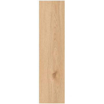 SPC vinila grīdas AFIRMAX Legnar,Herringbone,592x1
