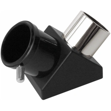 Bresser Amici 90° (1.25") prizma 4930210