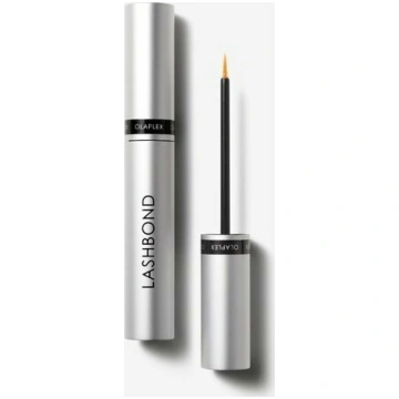 Olaplex Lashbond Building Serum wzmacniające 4,5ml