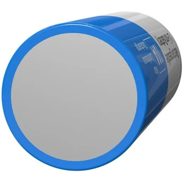 Battery 26650 3,6V Li-ion 6000 mAh XTAR