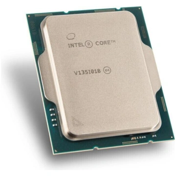 Intel Core i9-13900, Processor - boxed CM807150482