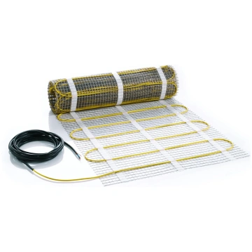 HEATING PAD VERIA-150 189B0164 (5703466205211) ( J