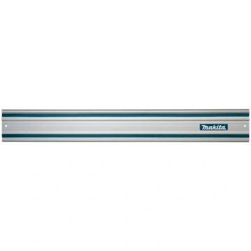 Lineāls/vadotne 1500mm 199141-8 Makita
