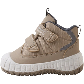 REIMA Passo 2.0 Earthy Beige 0760