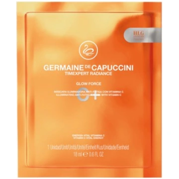 Timexpert Radiance C+ Illuminating Anti-Fatigue Ma
