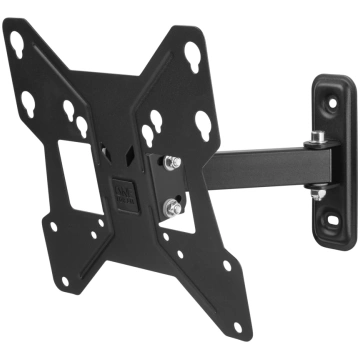 Universal TV Wall Mount ONE FOR ALL TV BRACKET, SM