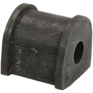 Stabilizatora stieņa bukse YAMATO J72025YMT