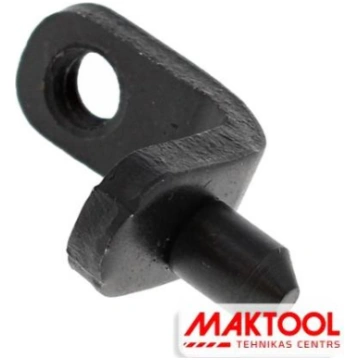 Rezerves daļa Spriegotājs Makita 346859-4 (346740-
