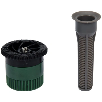 NOZZLE FOR POP SPRINKLER (89166)