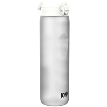 Ūdens pudele "Times To Drink", recyclon™, 1L, Ice