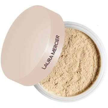 Birstošais pūderis Laura Mercier Translucent Loose