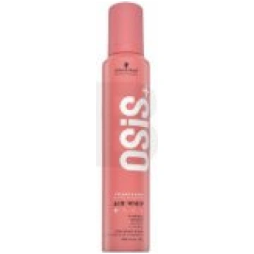 Schwarzkopf Professional Osis+ Air Whip Flexible M