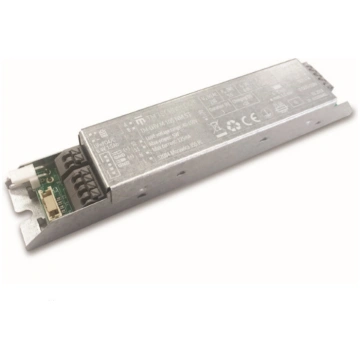 TM Technologie LED gaismekļa avārijas baterija 1h 