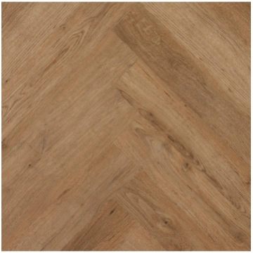 Vinila grīdas segums BERRYALLOC ZENN HERRINGBONE G