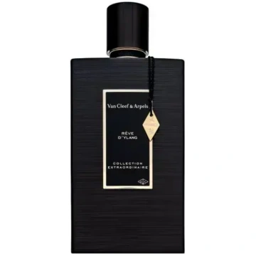 Van Cleef & Arpels Reve D"Ylang parfimērijas ūdens