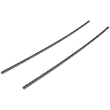 BOSCH 3397033375 - BOSCH Z375 Wipers Refill 375mm