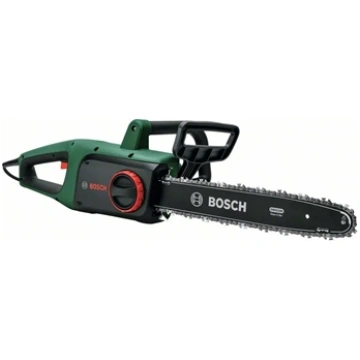 Bosch UniversalChain 35 Electric Chain Saw 06008B8