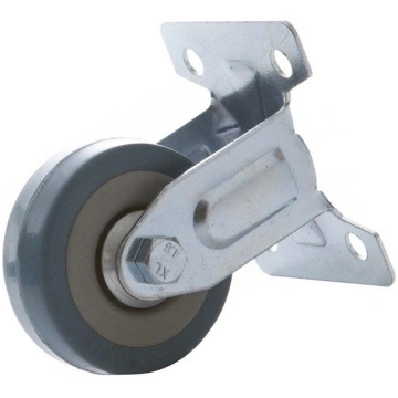 WHEEL D50 STAND 33050F (1)