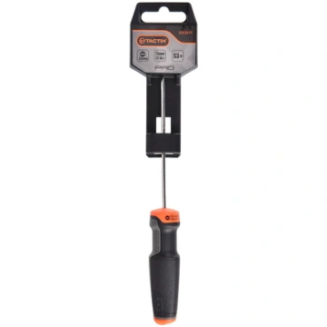 Skrūvgriezis SL Tactix PRO W3xL75mm