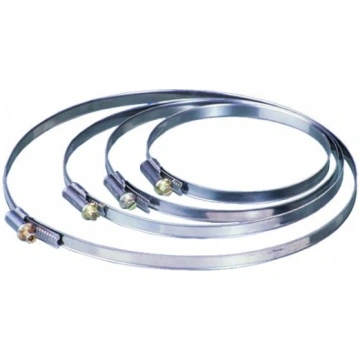 Savilce Ø80mm C80Zn VENTS