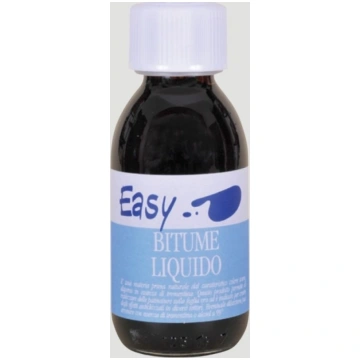 Bitume Liquido Easy