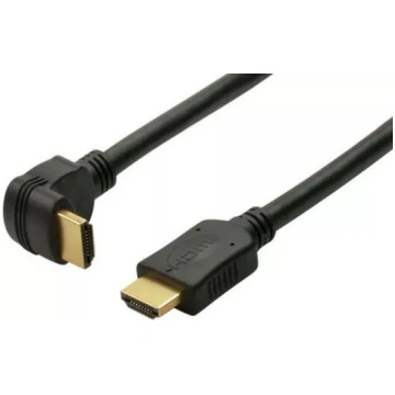 HDMI kabelis ShiverPeaks BASIC-S 0.5m