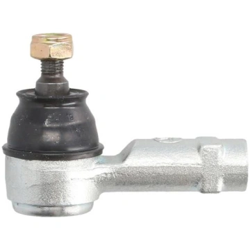 Stūres pirksts KOREA I10502OEM