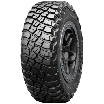 BFGoodrich Mud-Terrain T/A KM3 265/75 R16 119Q