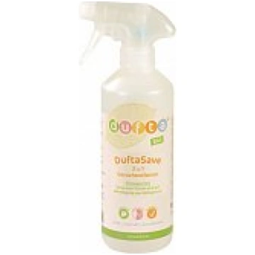 DUFTA DuftaSave 500 ml līdzeklis
