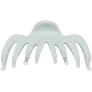 INVISIBOBBLE Clipstar Marathon Runner